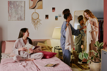 Similar image 22104157