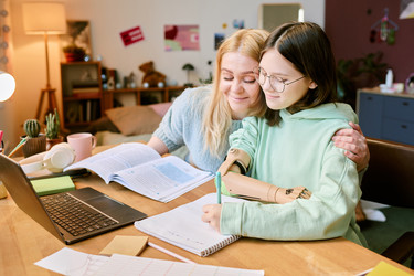 Similar image 22103935