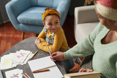 Similar image 22101564