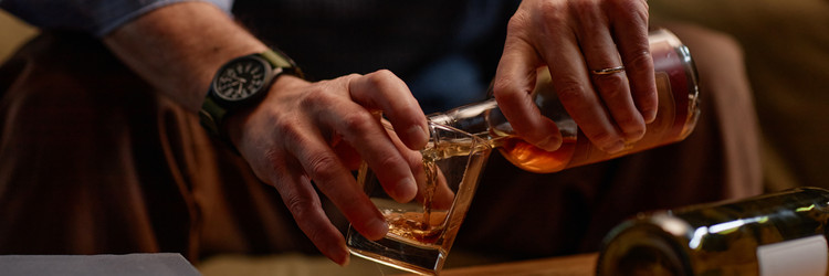 Similar image 22101839