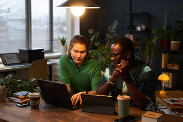 Similar image 22104789