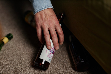 Similar image 22101803