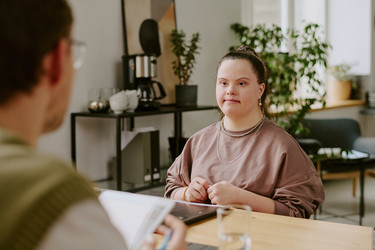 Similar image 22103681