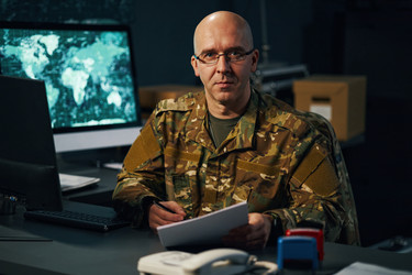 Similar image 22104892