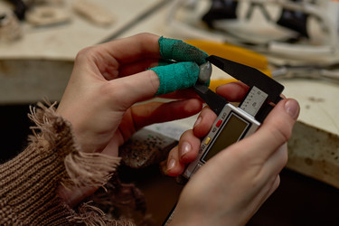 Similar image 22102060