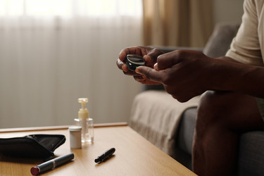 Similar image 22102704