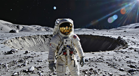 Similar image 22105614