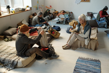 Similar image 22103055