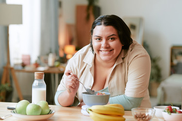 Similar image 22103597