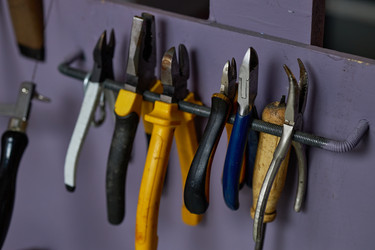 Similar image 22102010