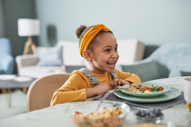 Similar image 22101548