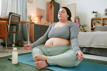 Similar image 22103557