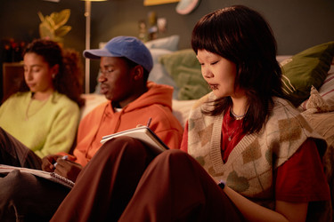 Similar image 22102338