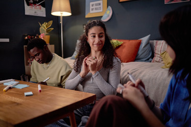 Similar image 22102311