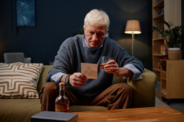 Similar image 22101777