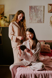 Similar image 22104200