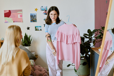 Similar image 22103944