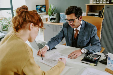 Similar image 22104028