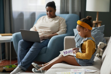 Similar image 22101591