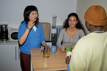 Similar image 22102331