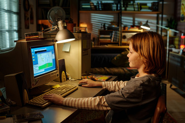 Similar image 22103498