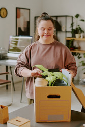 Similar image 22103673