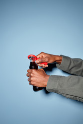 Similar image 22102205