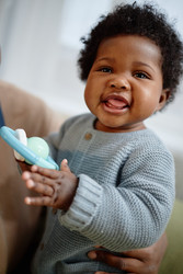 Similar image 22101986