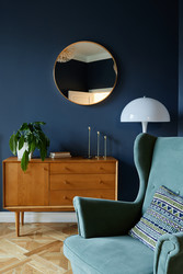 Similar image 22101652