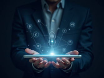 Similar image 22105711