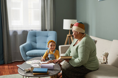 Similar image 22101557