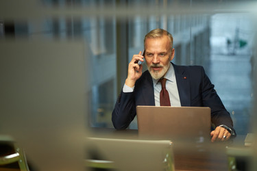 Similar image 22105071