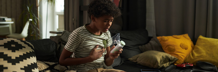 Similar image 22102904