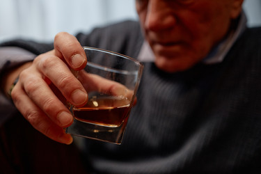 Similar image 22101805