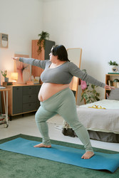 Similar image 22103648