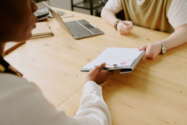 Similar image 22103727