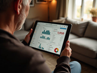 Similar image 22105765