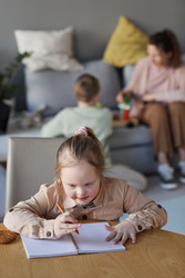 Similar image 22101462