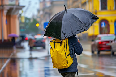 Similar image 22105864