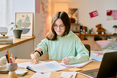 Similar image 22103954