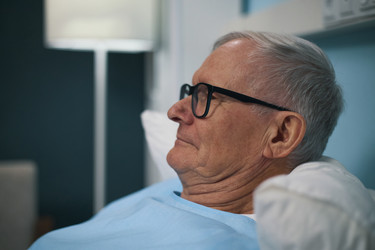 Similar image 22105259