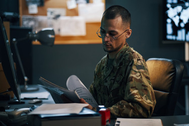 Similar image 22104856