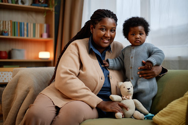 Similar image 22101981