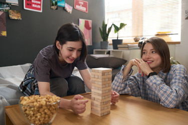 Similar image 22104519