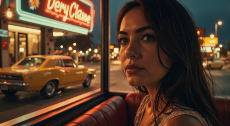 Similar image 22105659