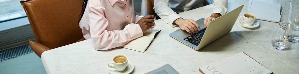 Similar image 22105288