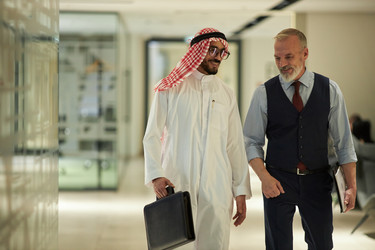 Similar image 22105151