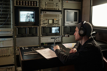 Similar image 22103202