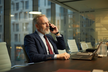 Similar image 22105084