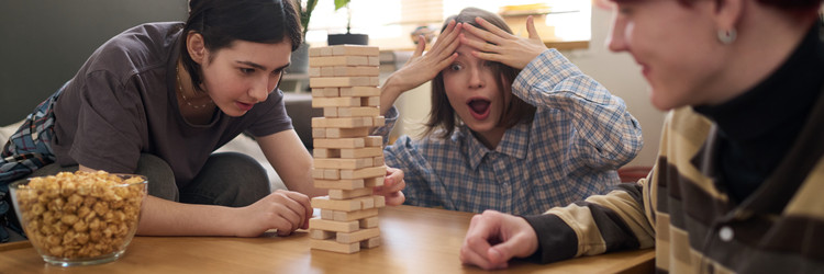 Similar image 22104492